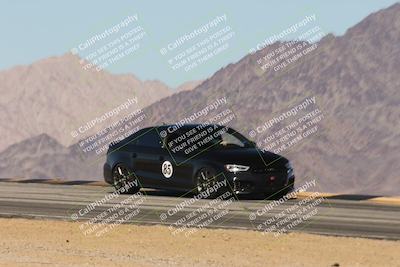 media/Nov-23-2025-Speed Ventures (Sun) [[88f20b6e61]]/4-Black Group/Session 2 (Turn 9)/